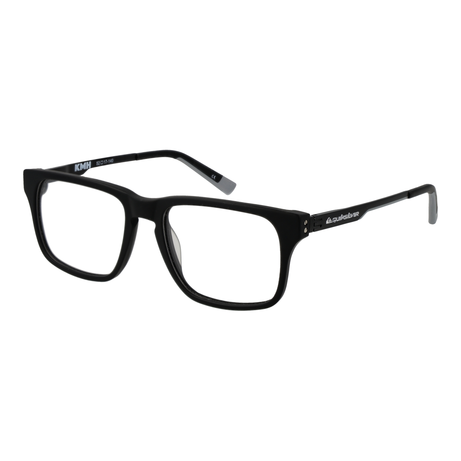 QUIKSILVER MOD. EQYEG03137 DBLK