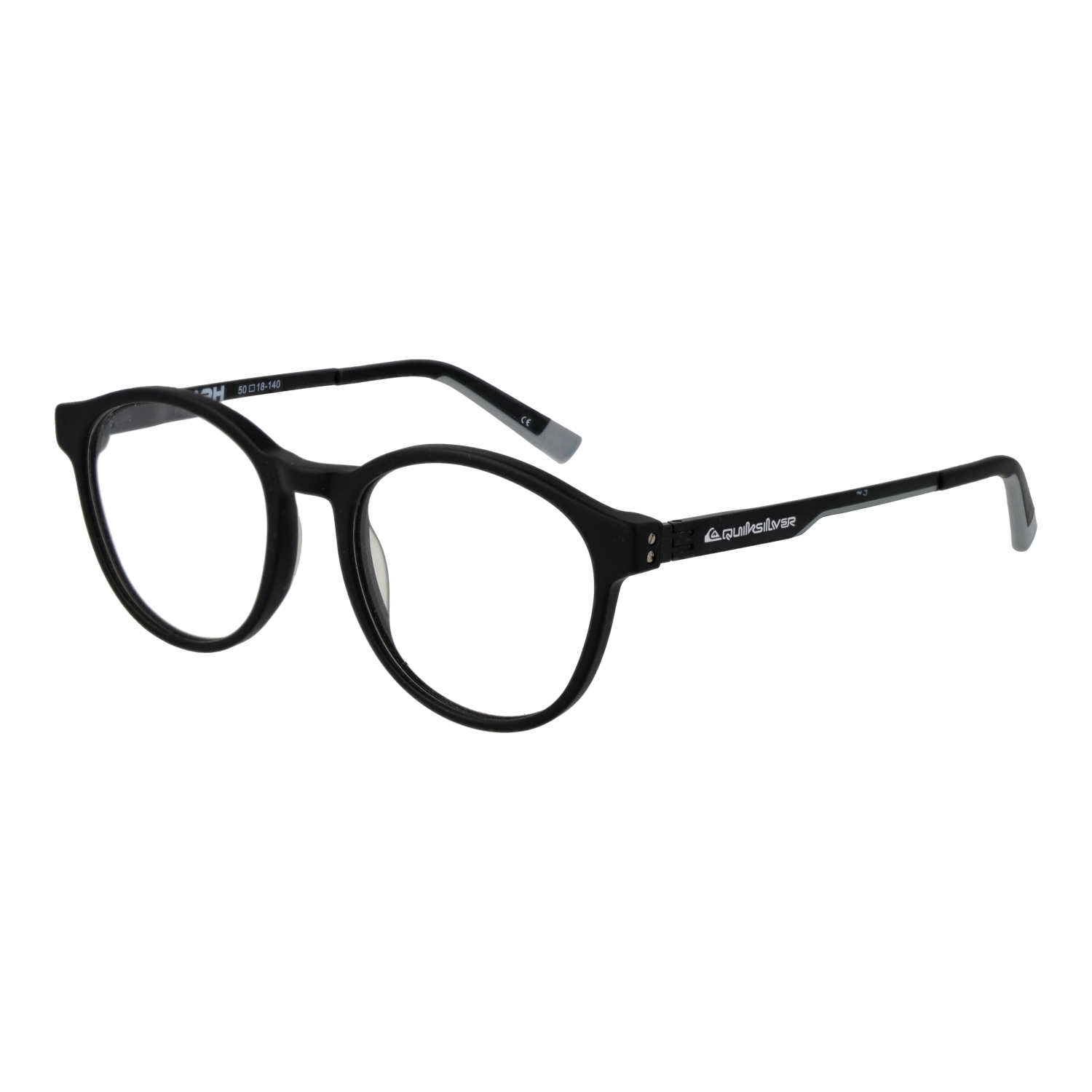 QUIKSILVER MOD. EQYEG03139 DBLK