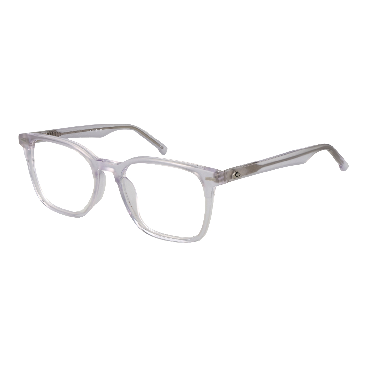 QUIKSILVER MOD. EQYEG03140 WBK0