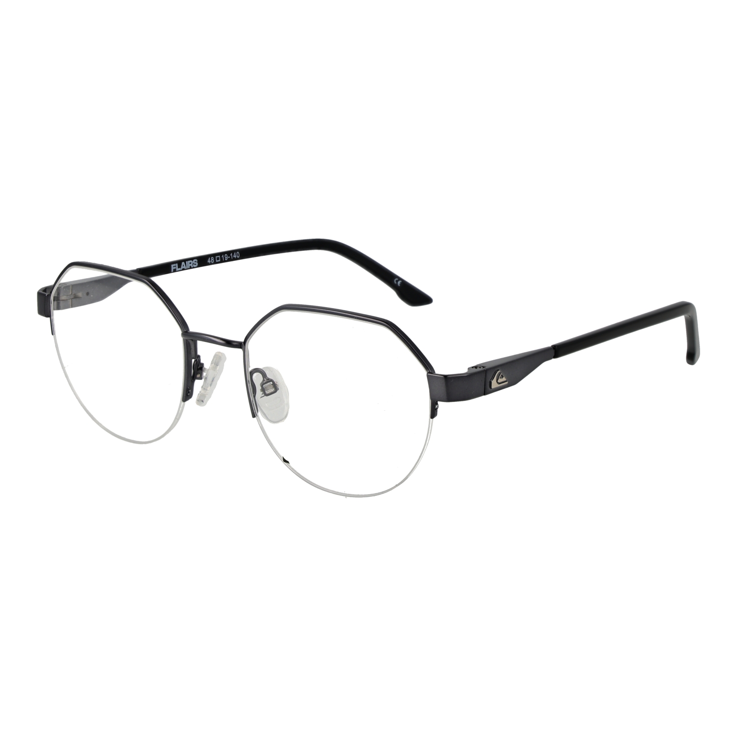 QUIKSILVER MOD. EQYEG03141 BGUN