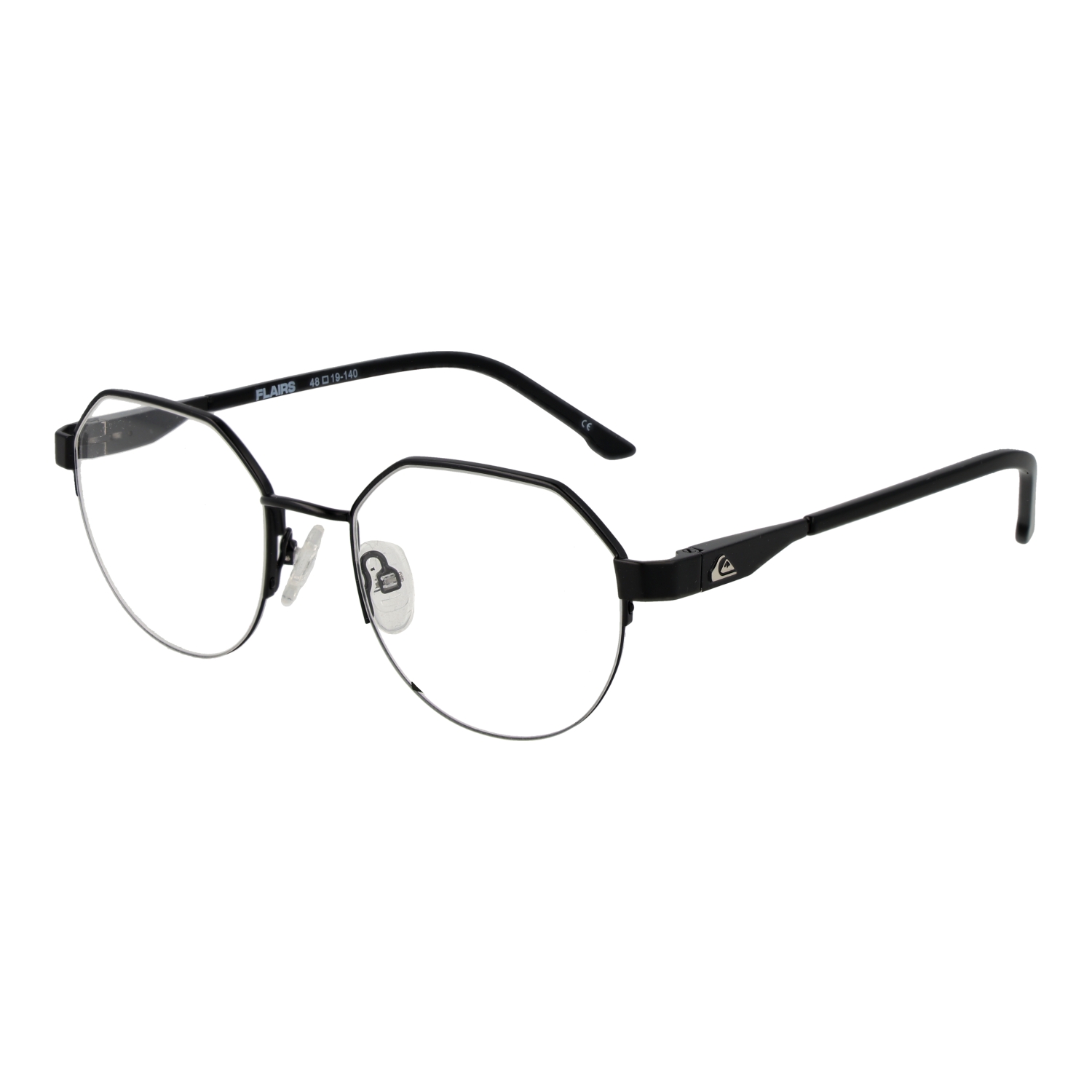 QUIKSILVER MOD. EQYEG03141 KVJ0