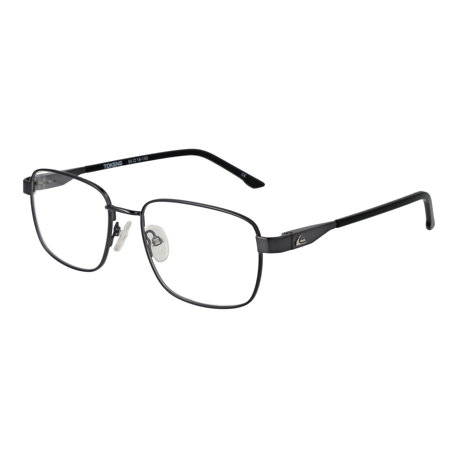 QUIKSILVER MOD. EQYEG03142 BGUN