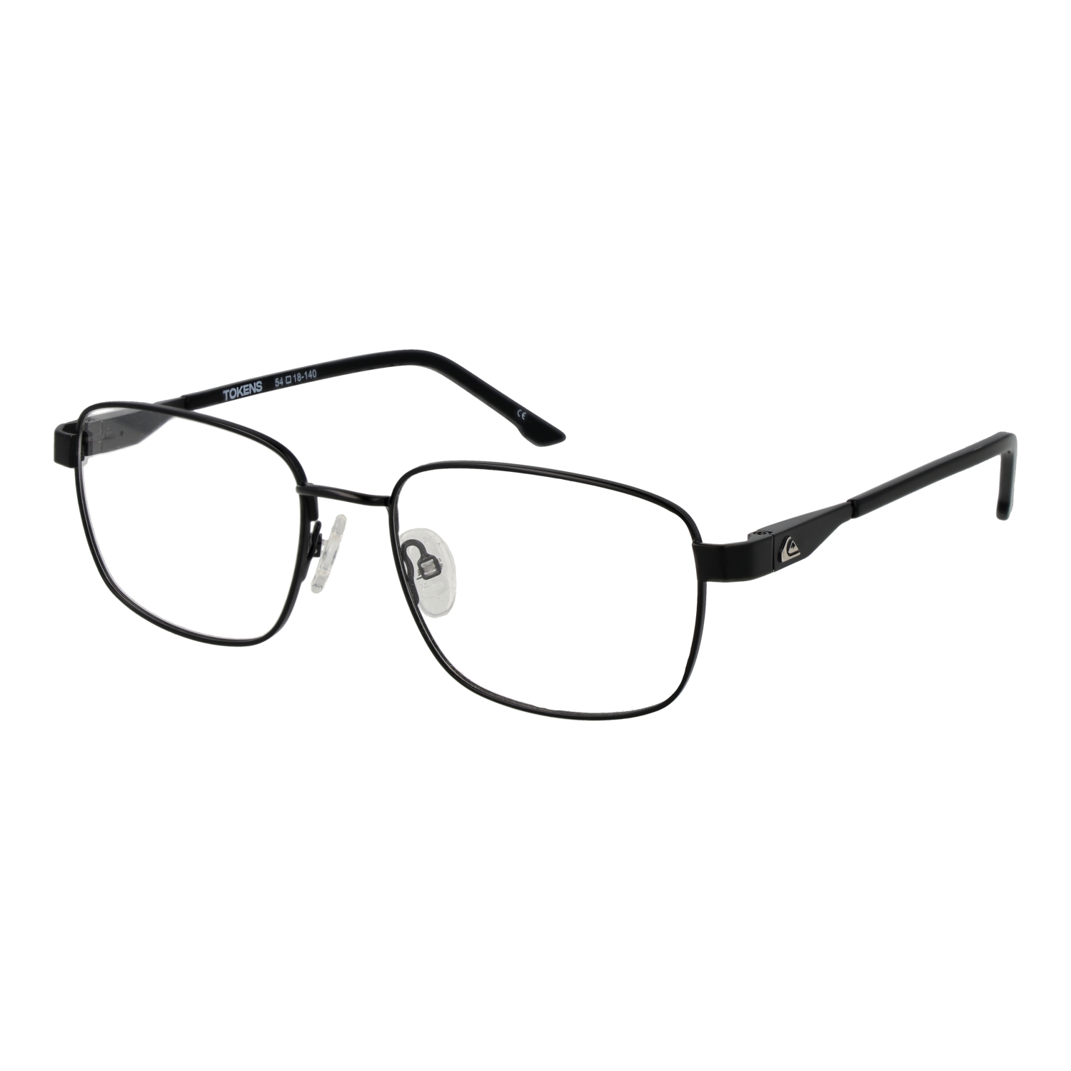 QUIKSILVER MOD. EQYEG03142 KVJ0