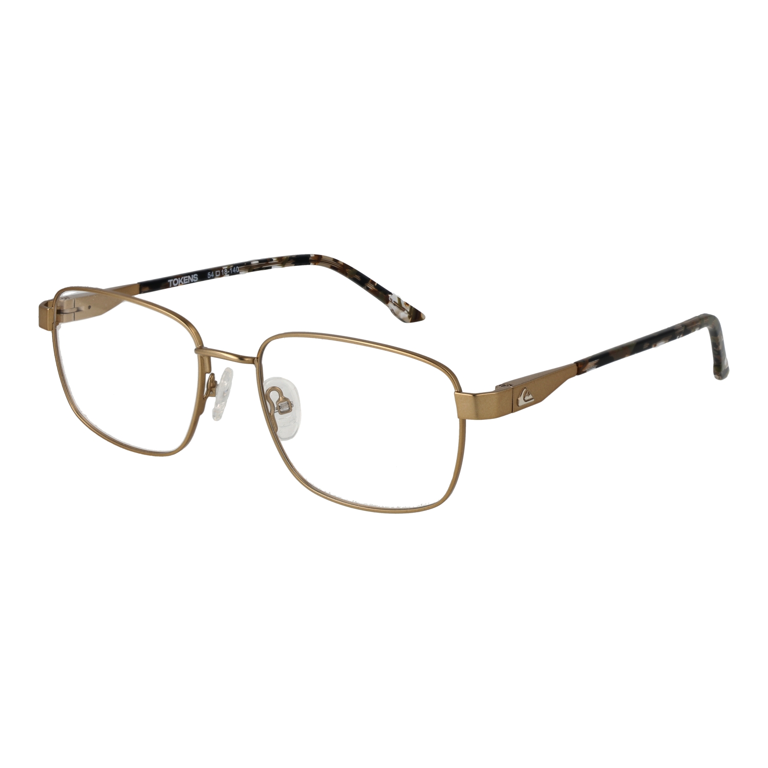 QUIKSILVER MOD. EQYEG03142 YKF0