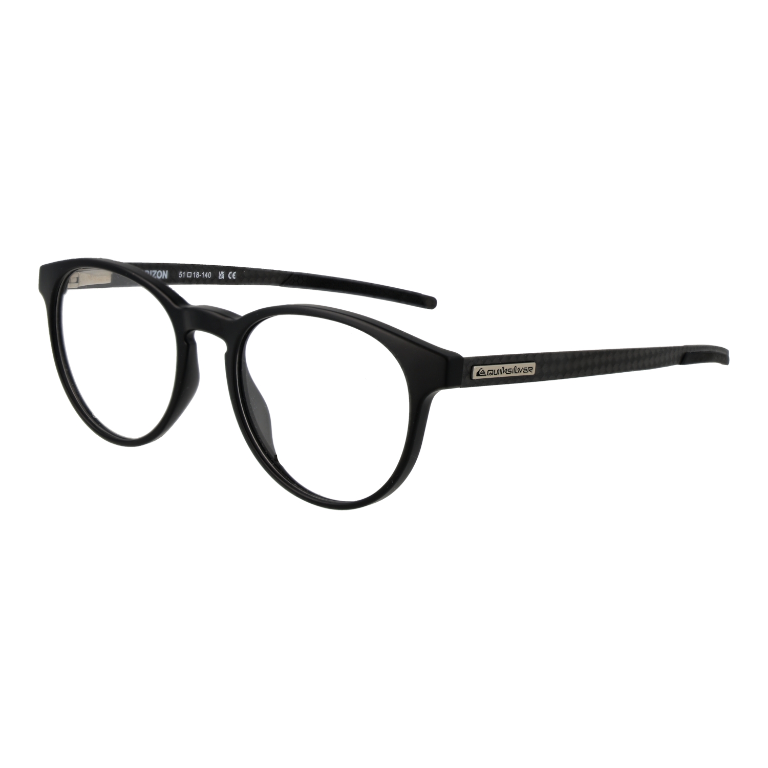 QUIKSILVER MOD. EQYEG03143 KVJ0