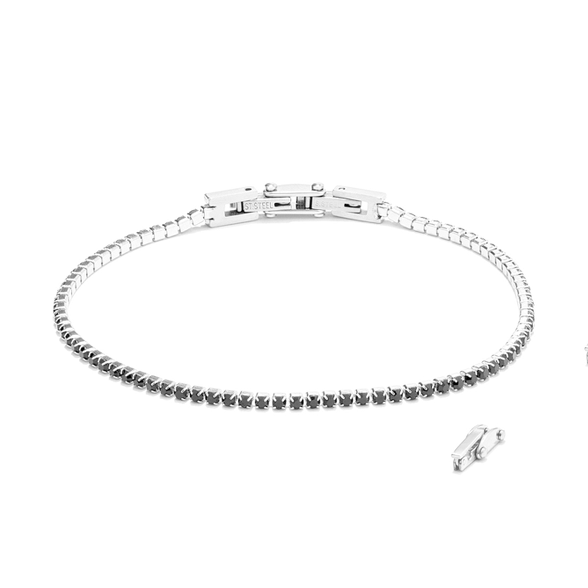 RADIANT JEWELS JEWELRY Mod. RH000010