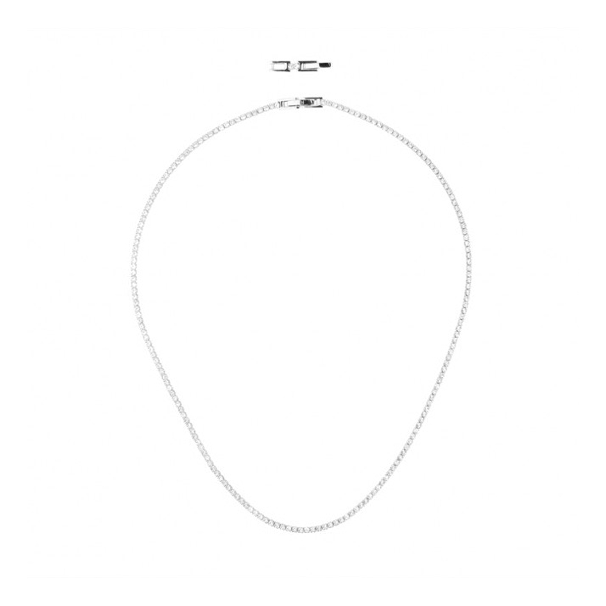 RADIANT JEWELS JEWELRY Mod. RH000015