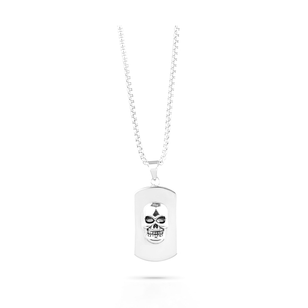 RADIANT JEWELS JEWELRY Mod. RH000078