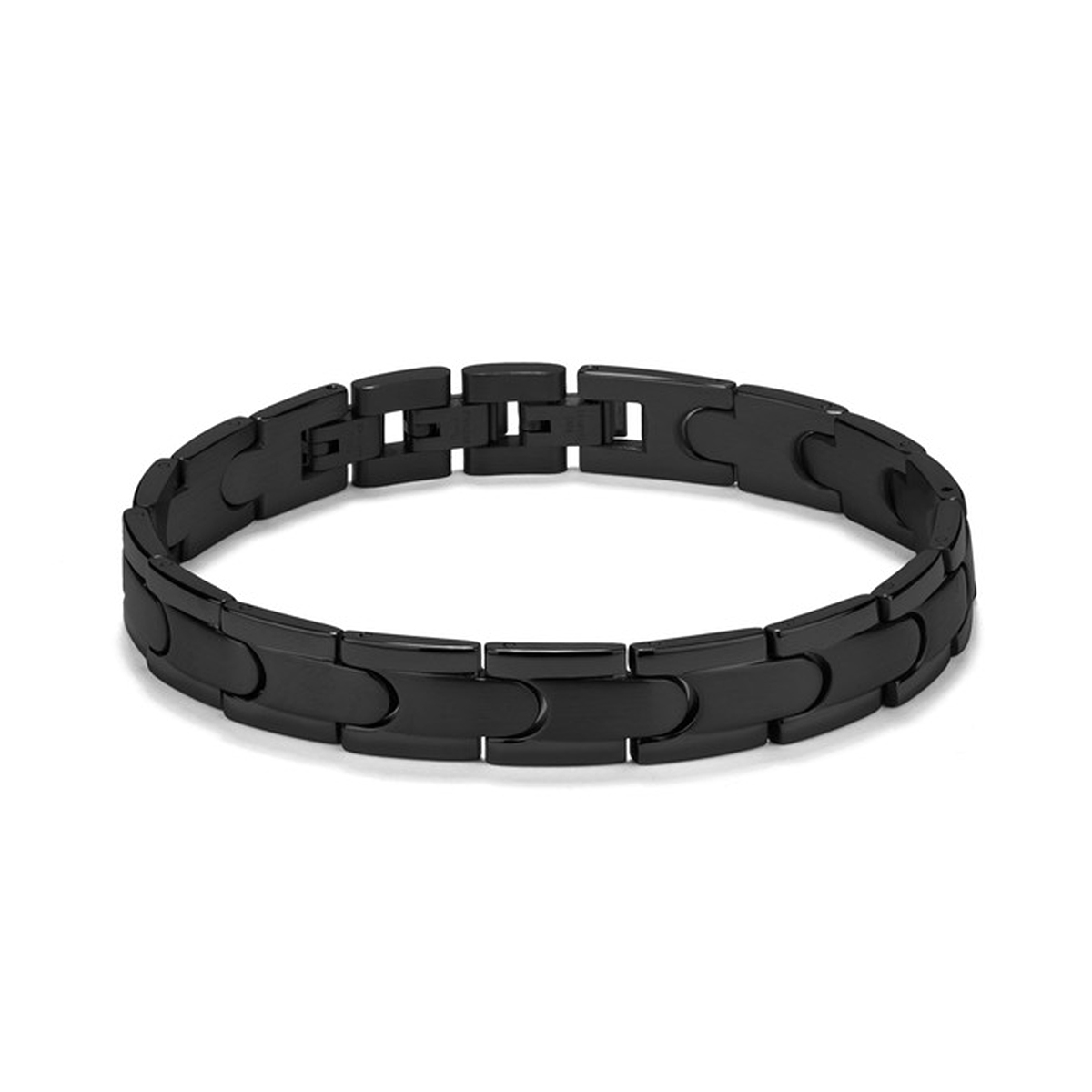 RADIANT JEWELS JEWELRY Mod. RH000090