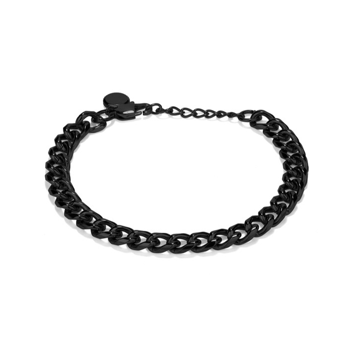 RADIANT JEWELS JEWELRY Mod. RH000096