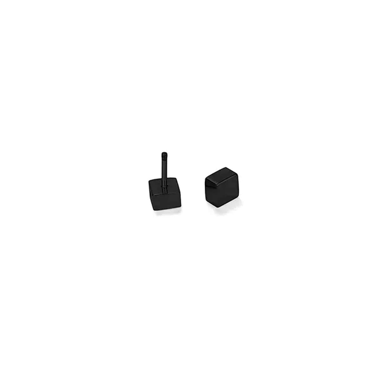 RADIANT JEWELS JEWELRY Mod. RH000154