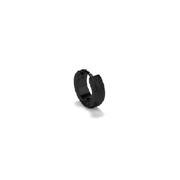 RADIANT JEWELS JEWELRY Mod. RH000162