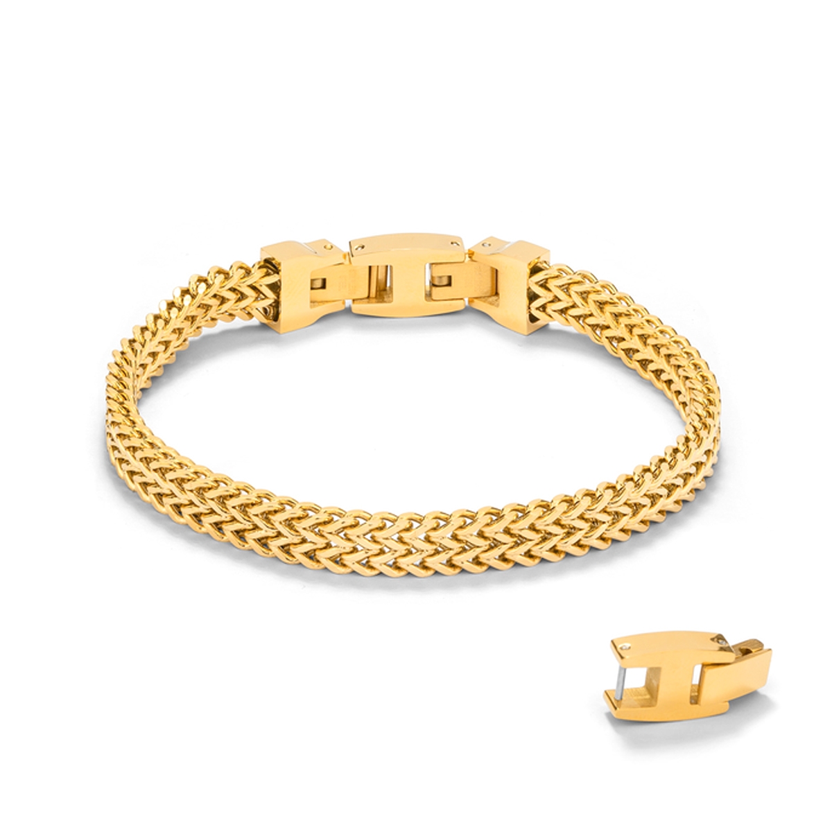 RADIANT JEWELS JEWELRY Mod. RH000172