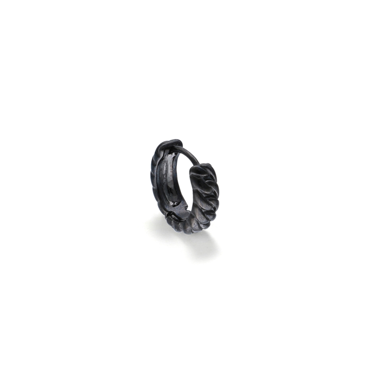 RADIANT JEWELS JEWELRY Mod. RH000232