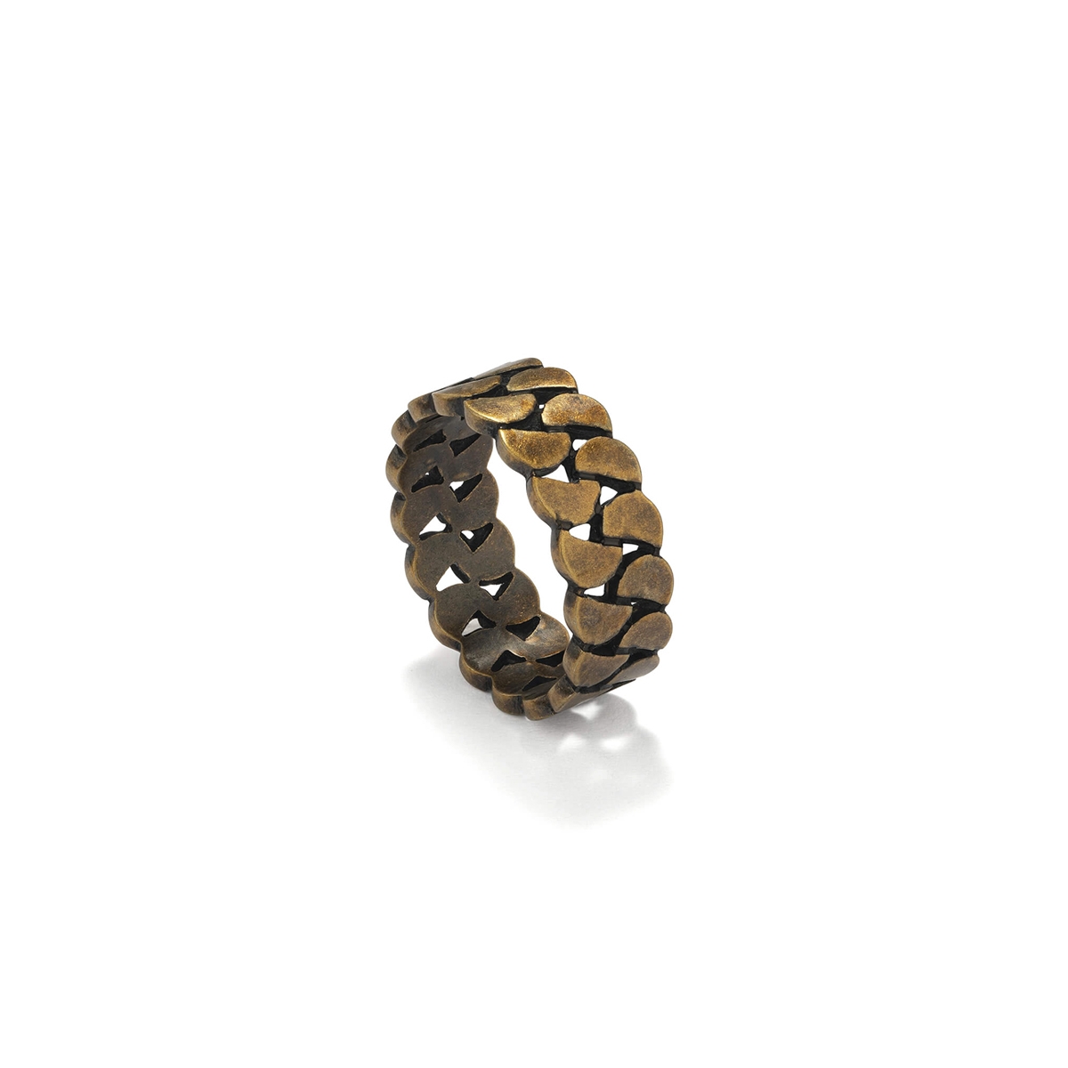 RADIANT JEWELS JEWELRY Mod. RH000234-26