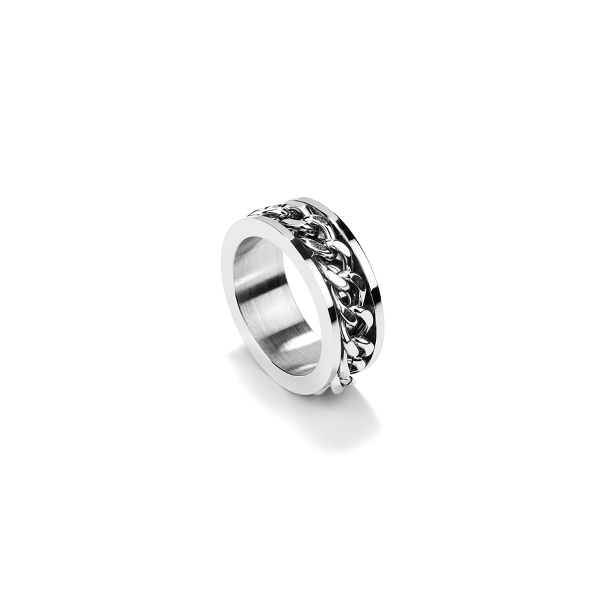RADIANT JEWELS JEWELRY Mod. RH000235-24