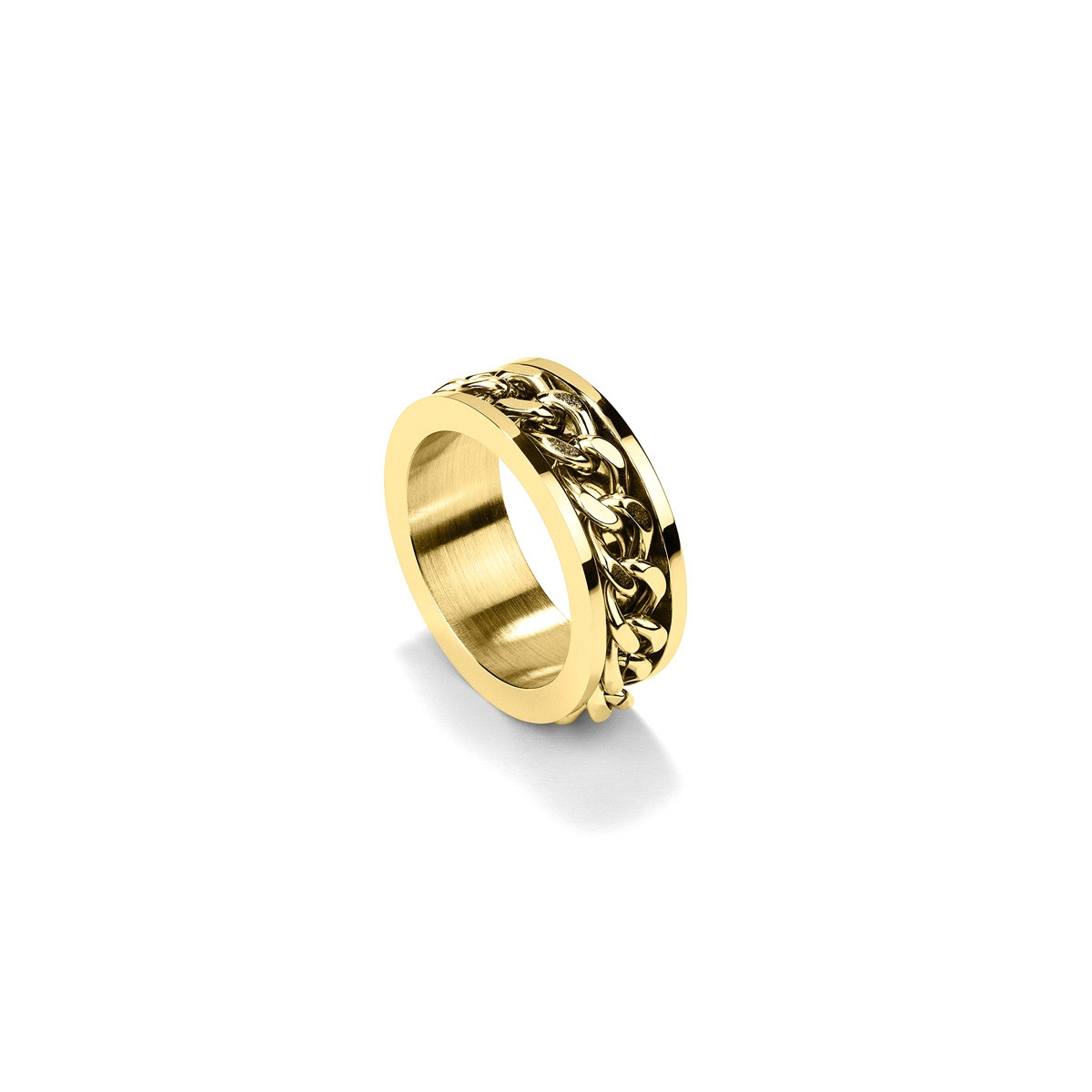 RADIANT JEWELS JEWELRY Mod. RH000236-20