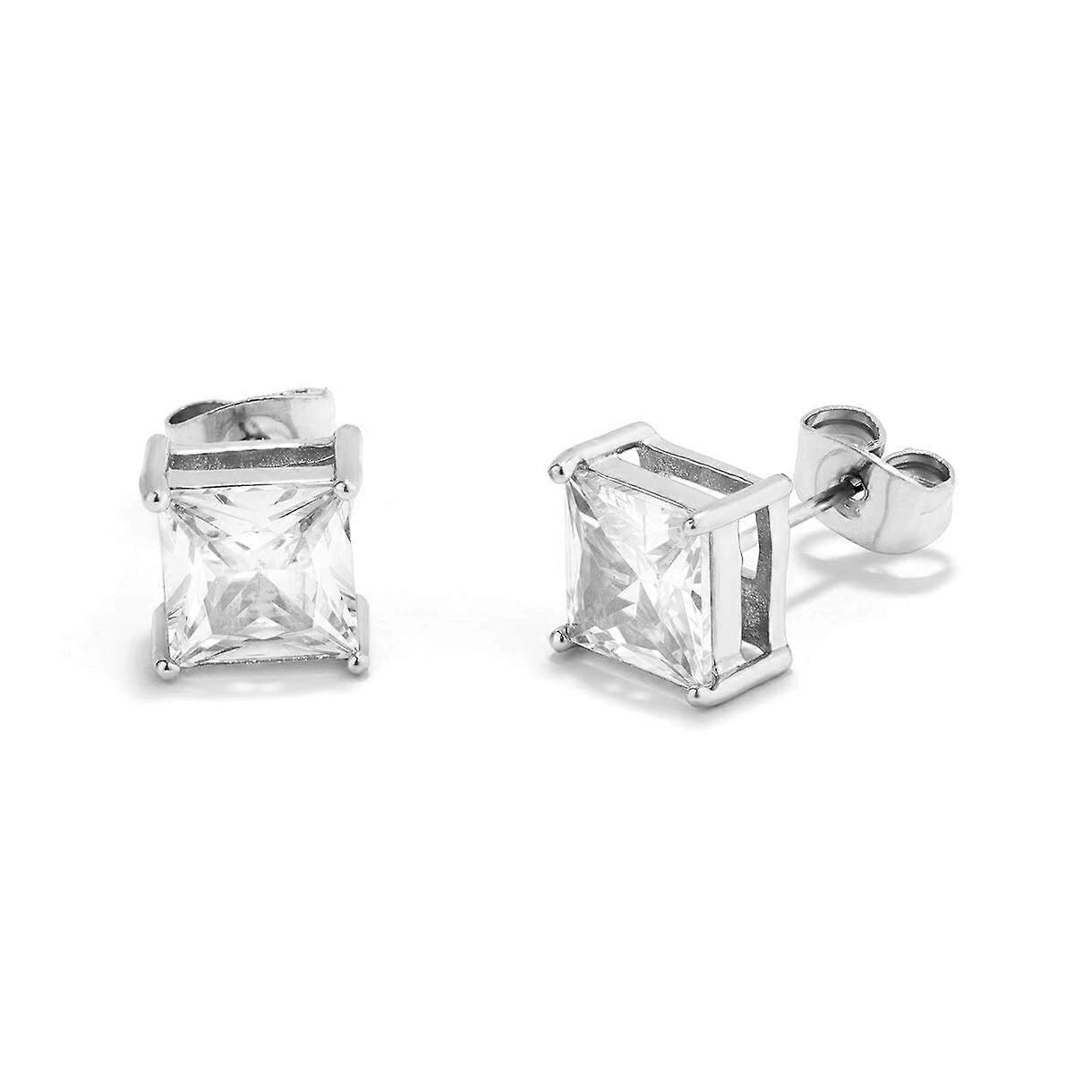 RADIANT JEWELS JEWELRY Mod. RH000310