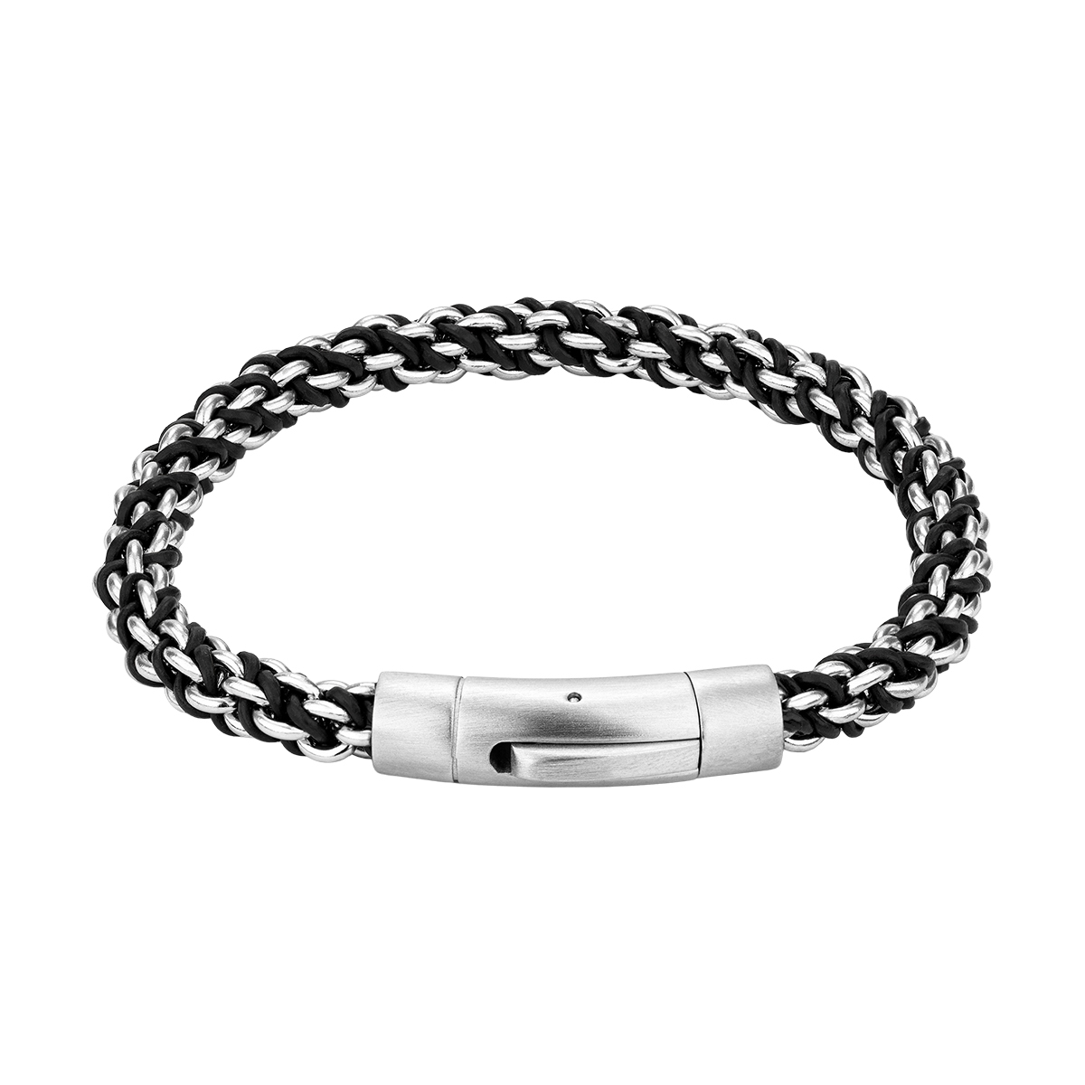 RADIANT JEWELS JEWELRY Mod. RH000316