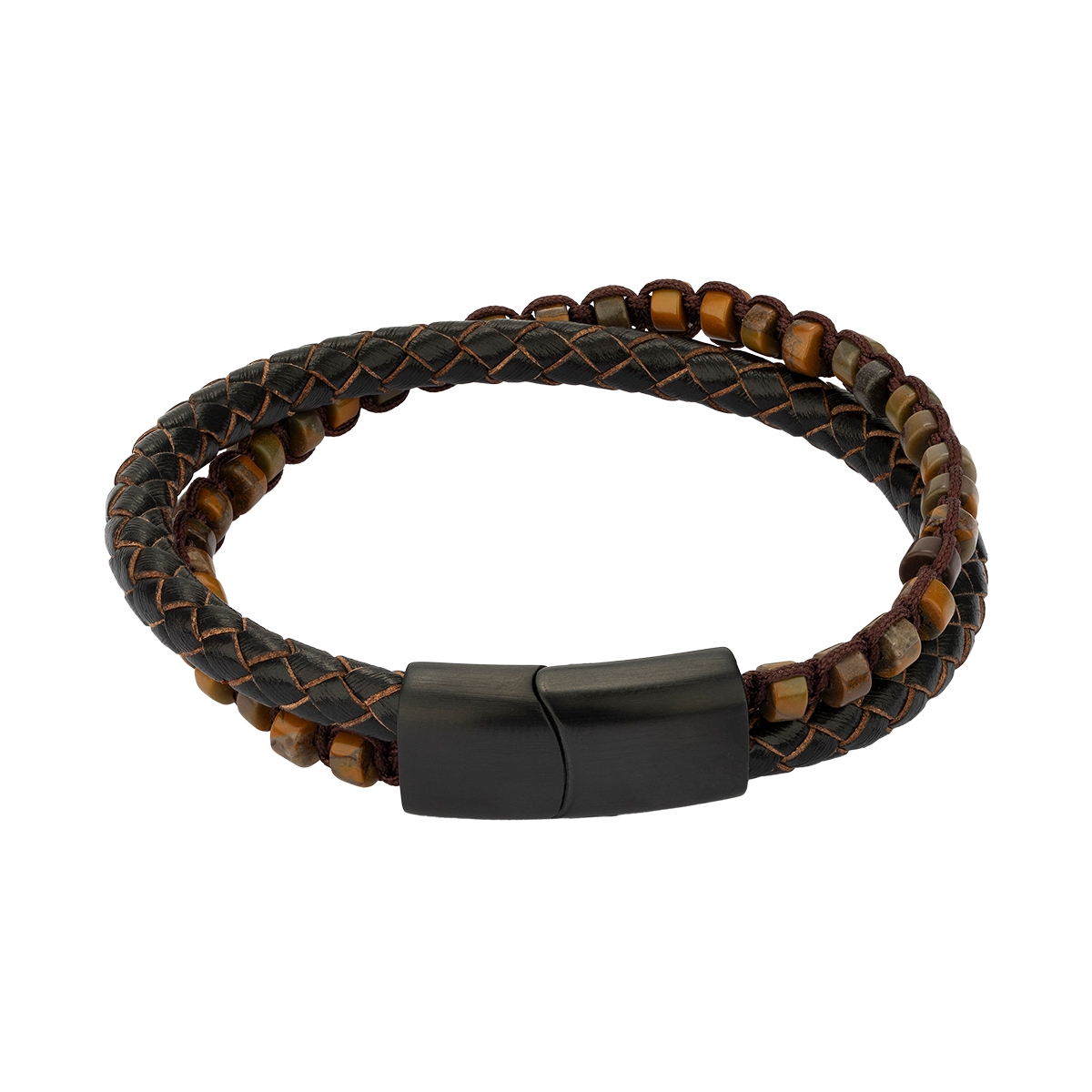 RADIANT JEWELS JEWELRY Mod. RH000317