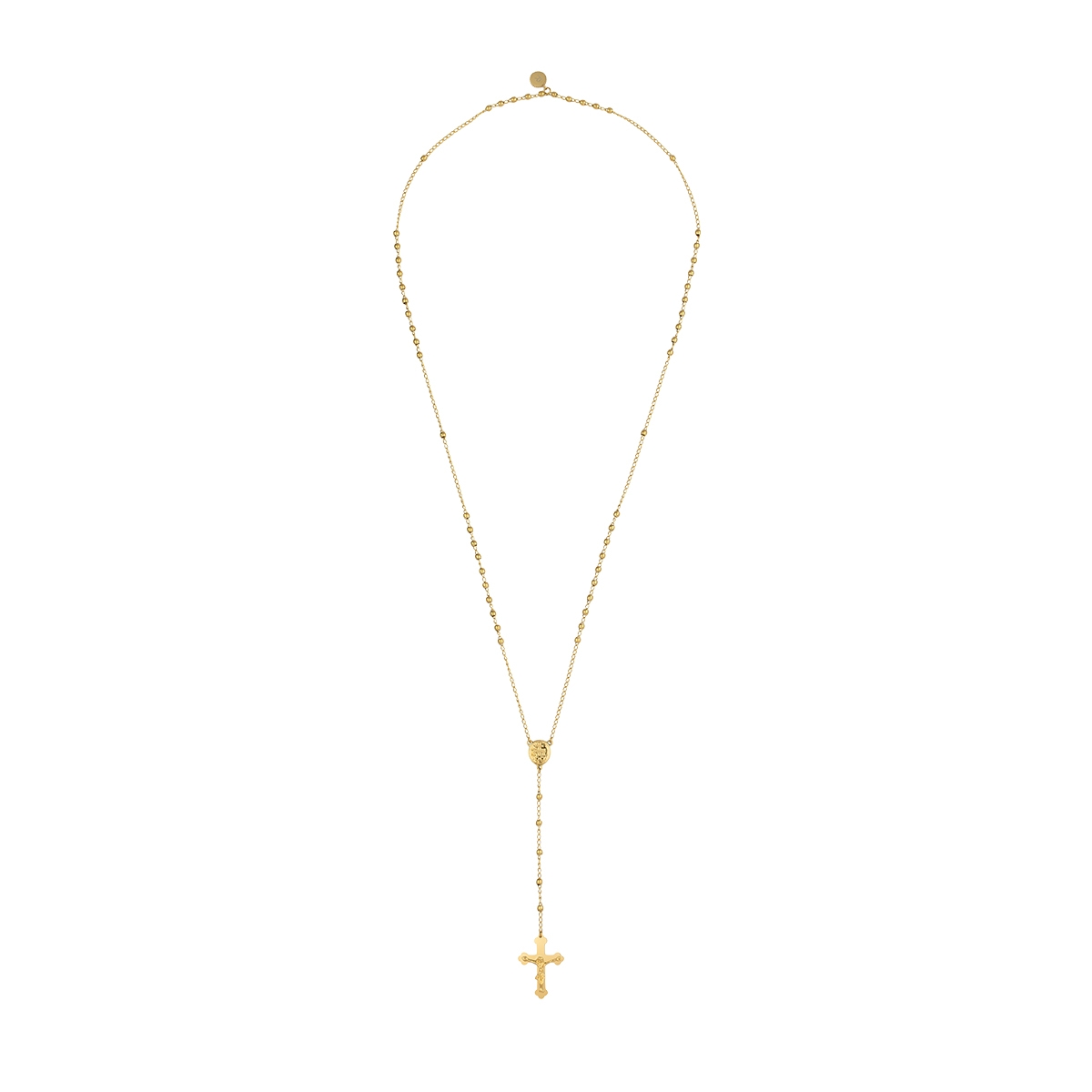 RADIANT JEWELS JEWELRY Mod. RH000319