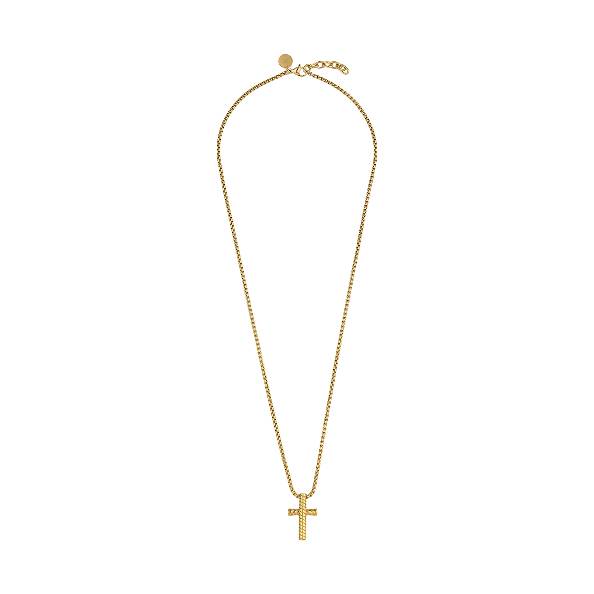RADIANT JEWELS JEWELRY Mod. RH000321