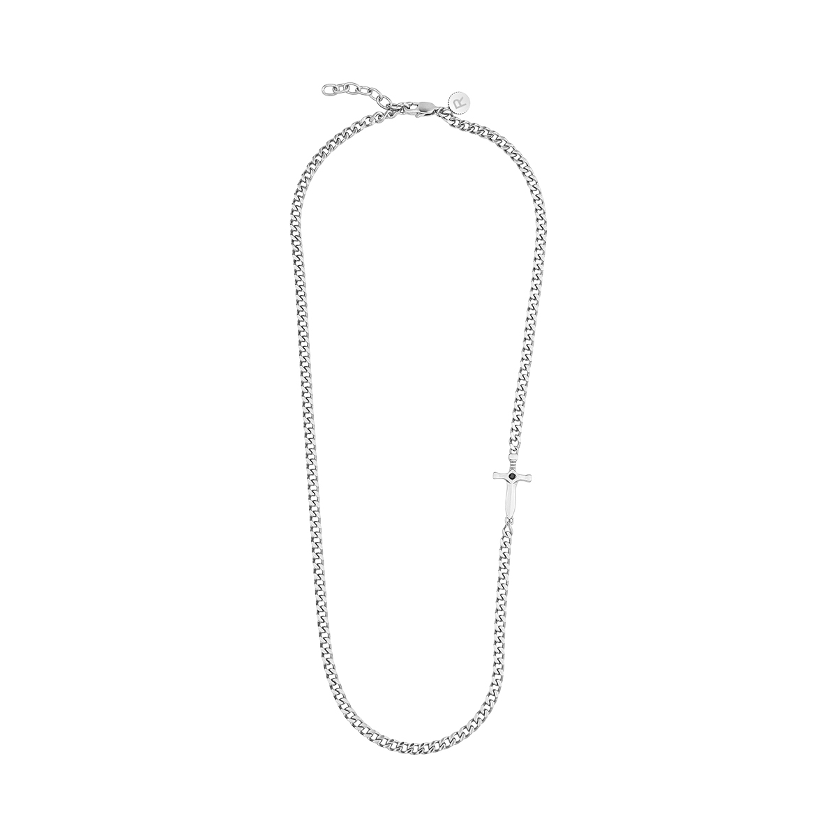 RADIANT JEWELS JEWELRY Mod. RH000329