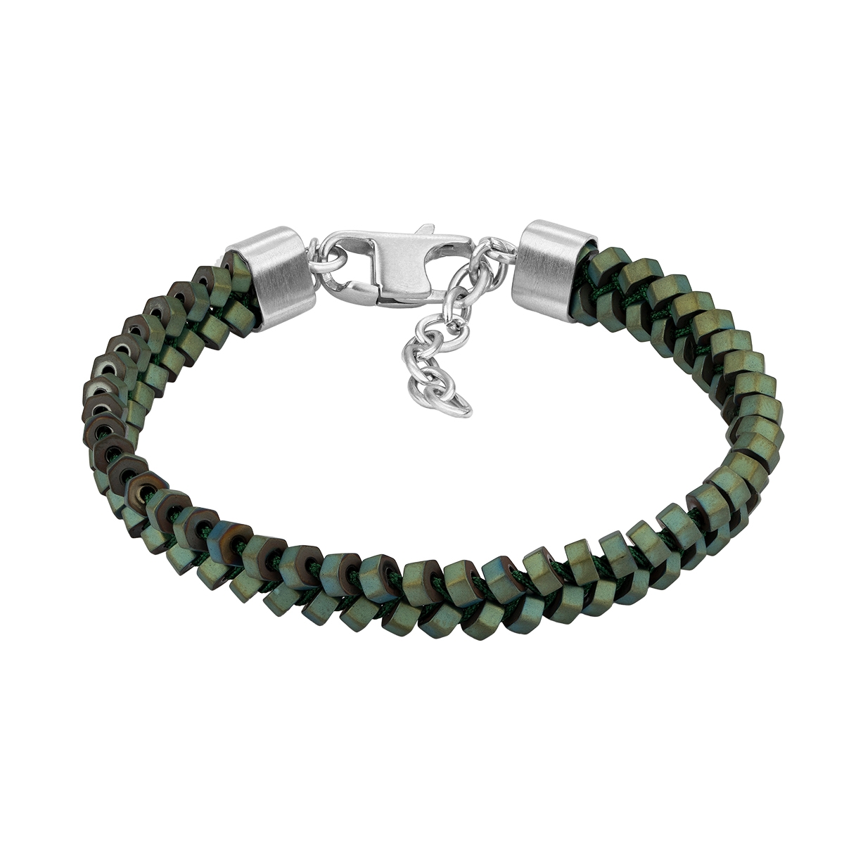 RADIANT JEWELS JEWELRY Mod. RH000331