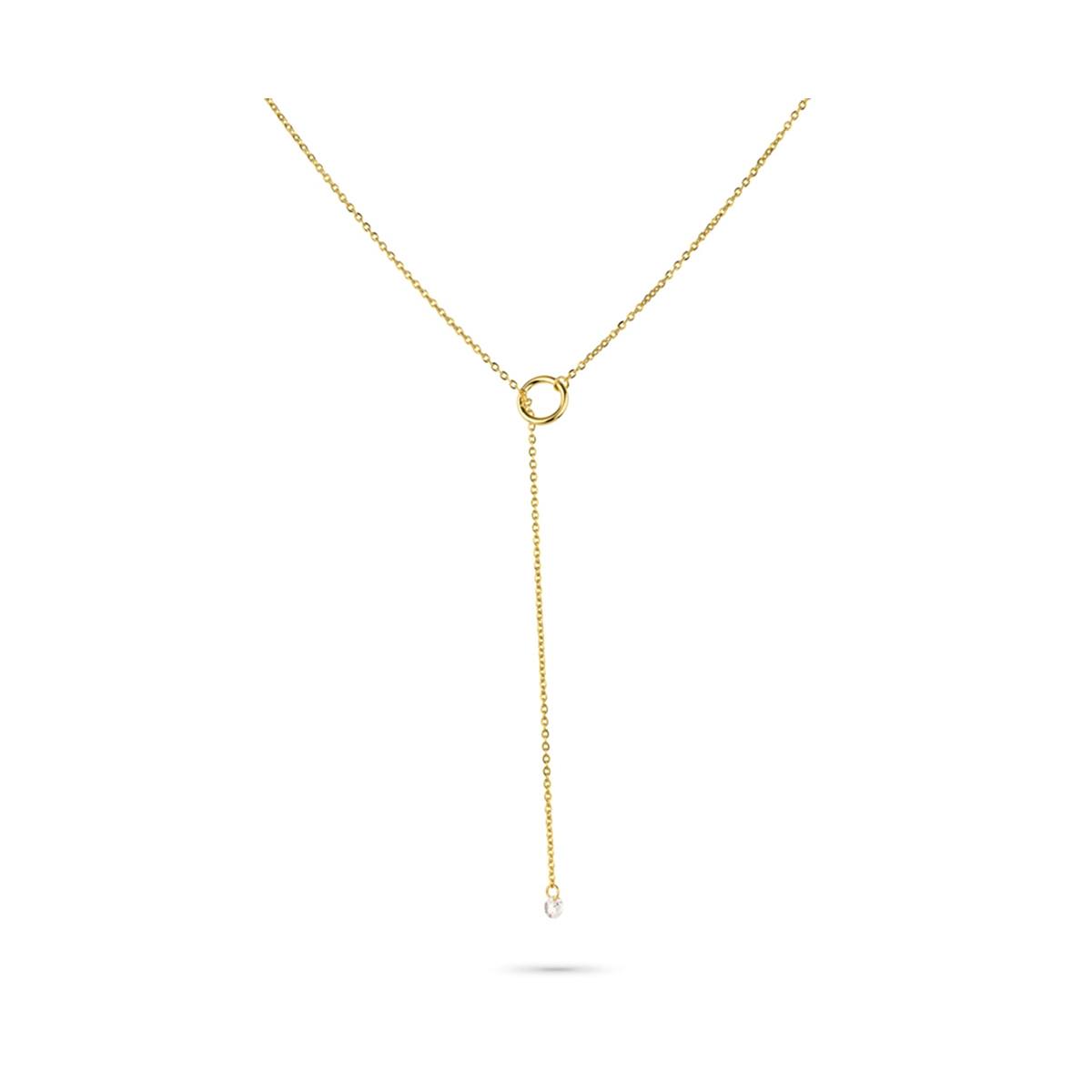 RADIANT JEWELS Mod. RY000265A
