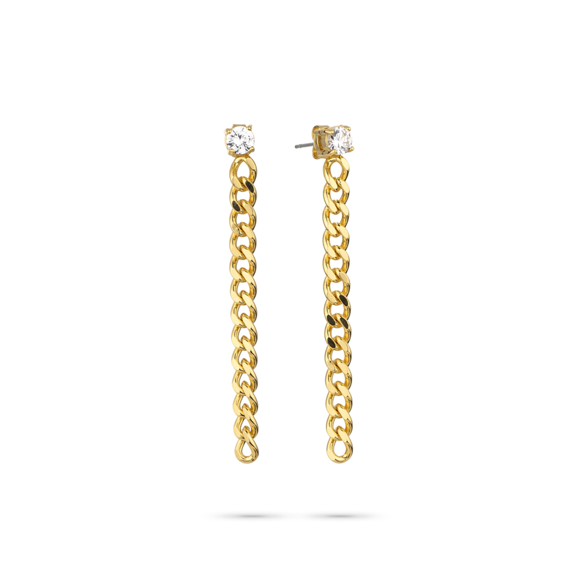 RADIANT JEWELS JEWELRY Mod. RY000278A