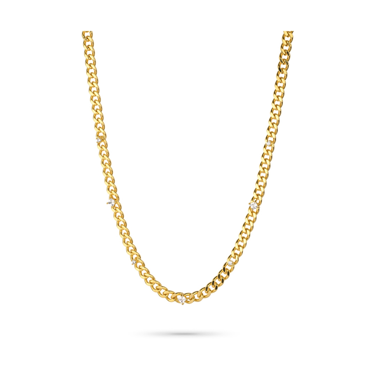 RADIANT JEWELS JEWELRY Mod. RY000280A