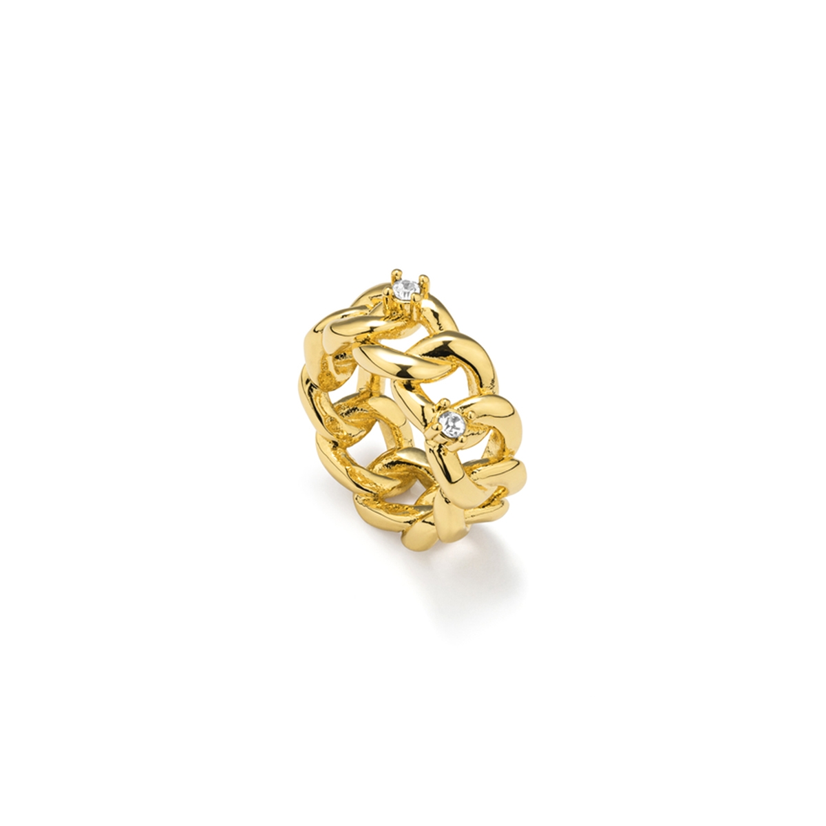 RADIANT JEWELS JEWELRY Mod. RY000284-16A