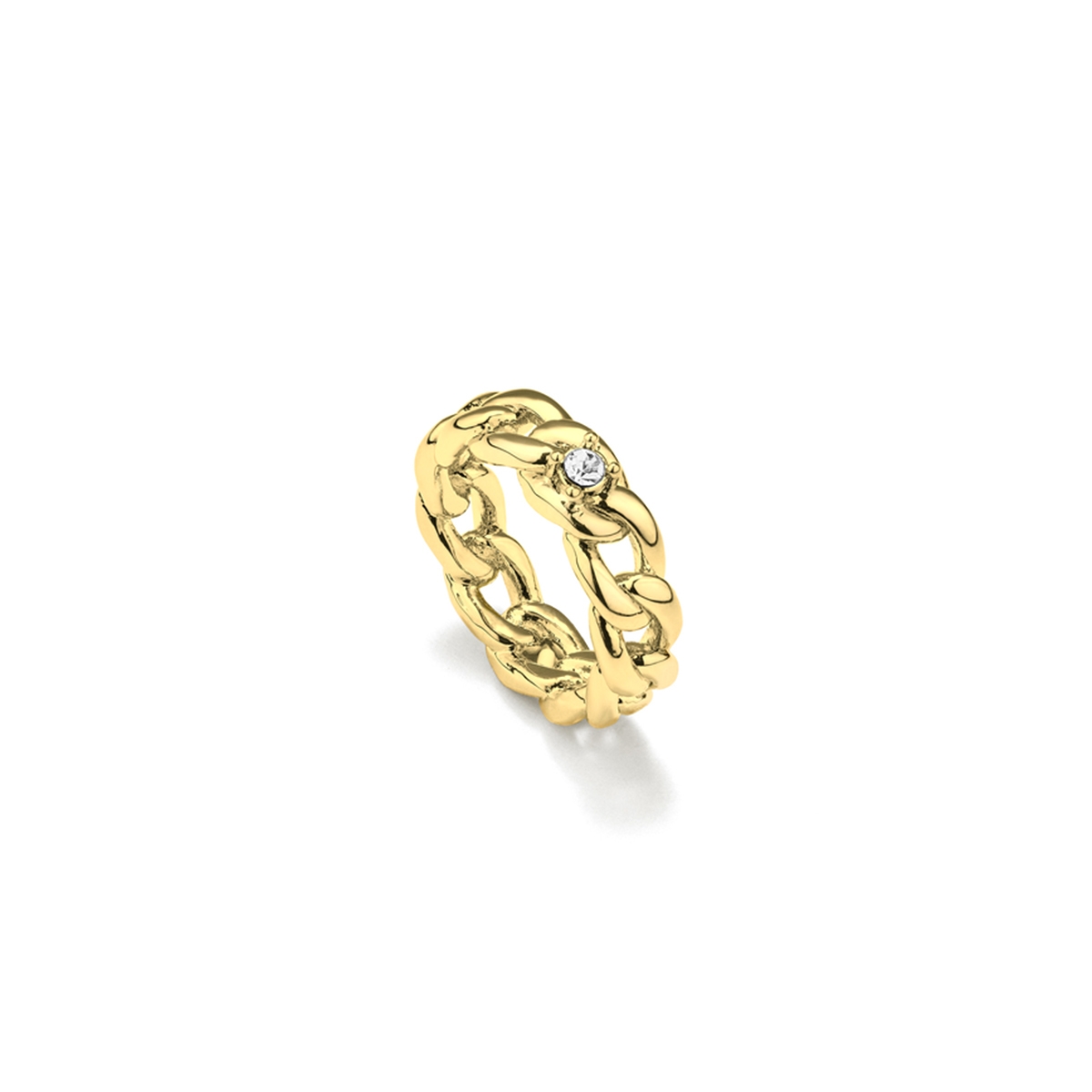 RADIANT JEWELS JEWELRY Mod. RY000285-14A