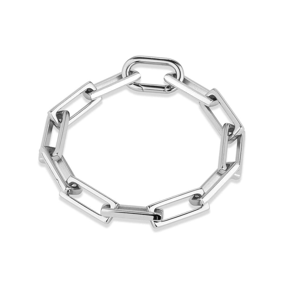 RADIANT JEWELS JEWELRY Mod. RY000354