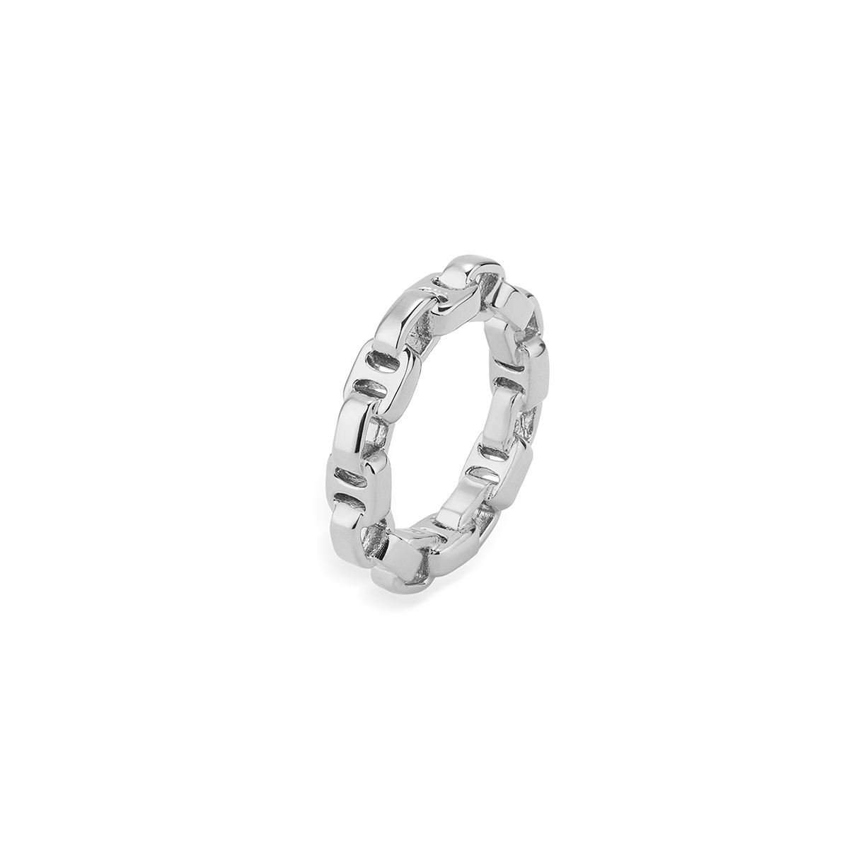 RADIANT JEWELS JEWELRY Mod. RY000372-12