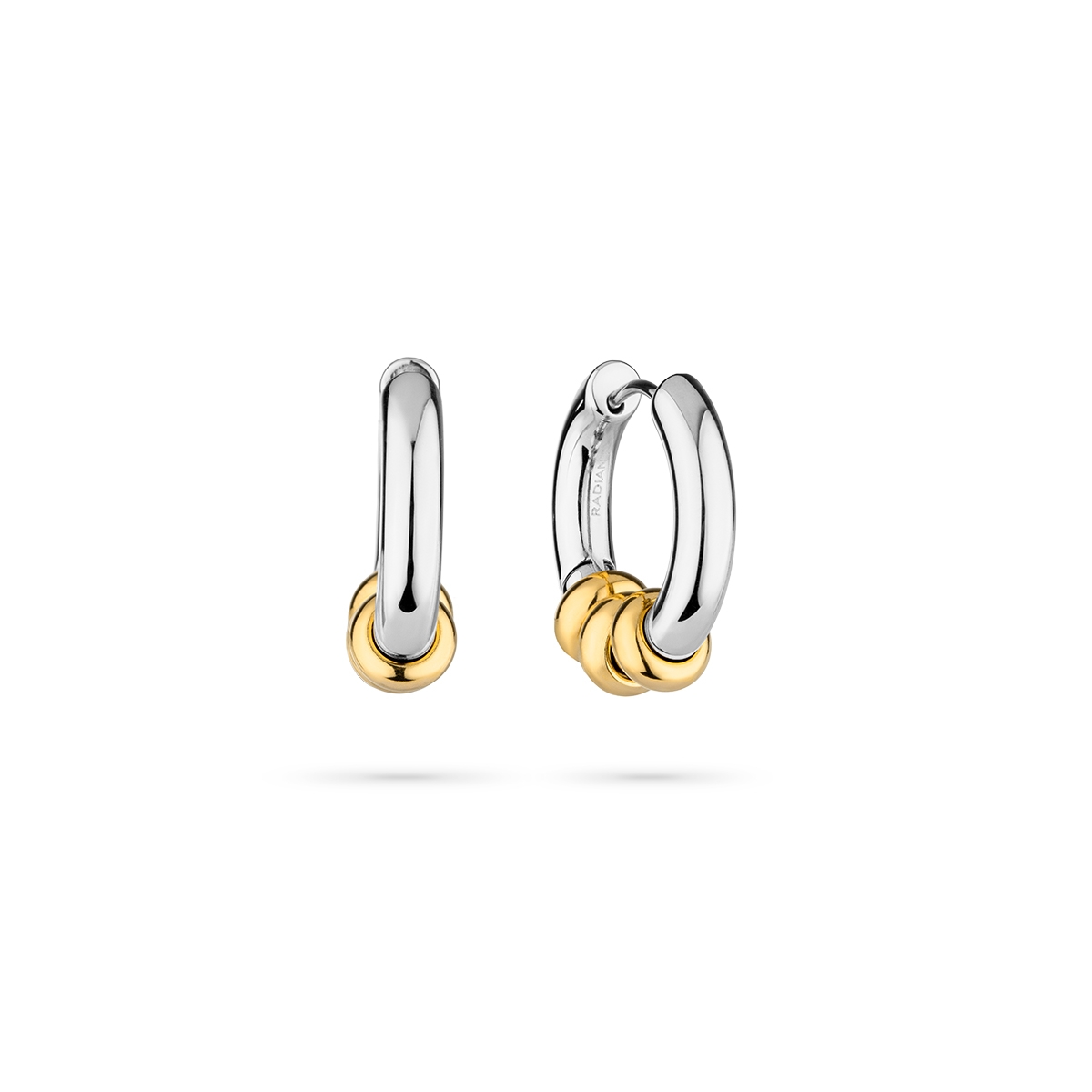 RADIANT JEWELS JEWELRY Mod. RY000387