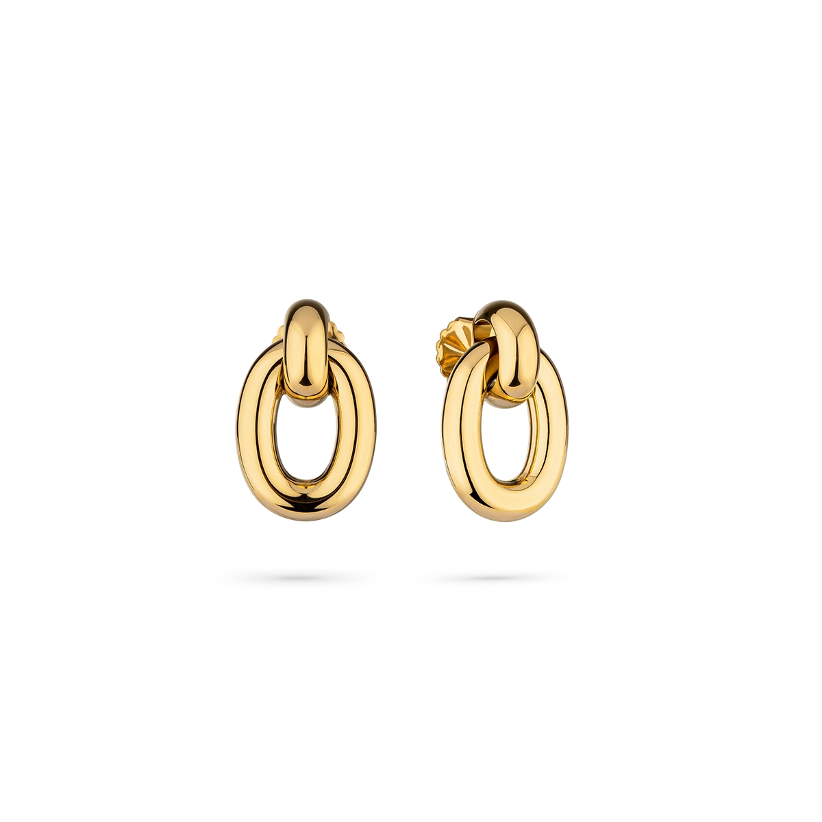 RADIANT JEWELS JEWELRY Mod. RY000391