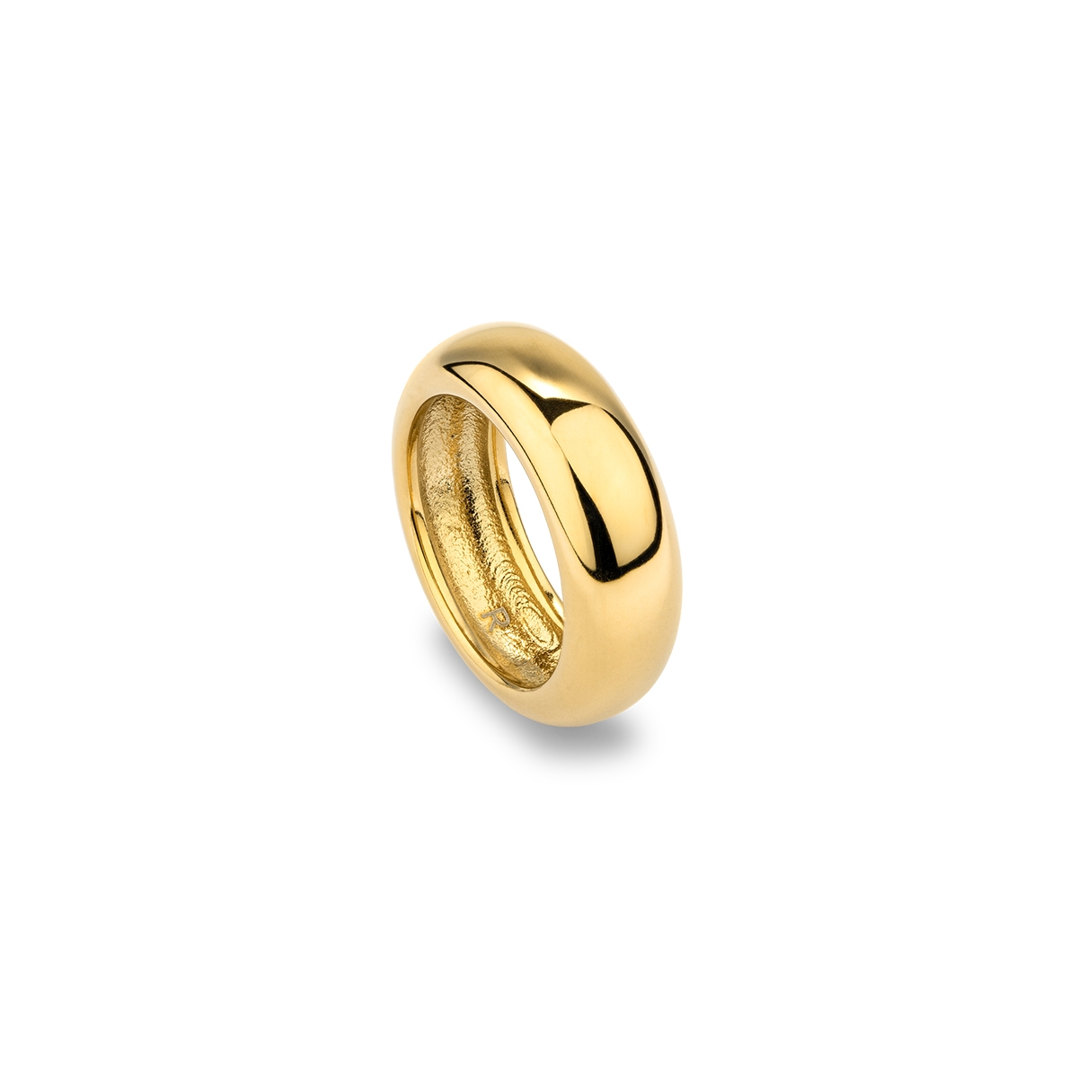 RADIANT JEWELS JEWELRY Mod. RY000407-16