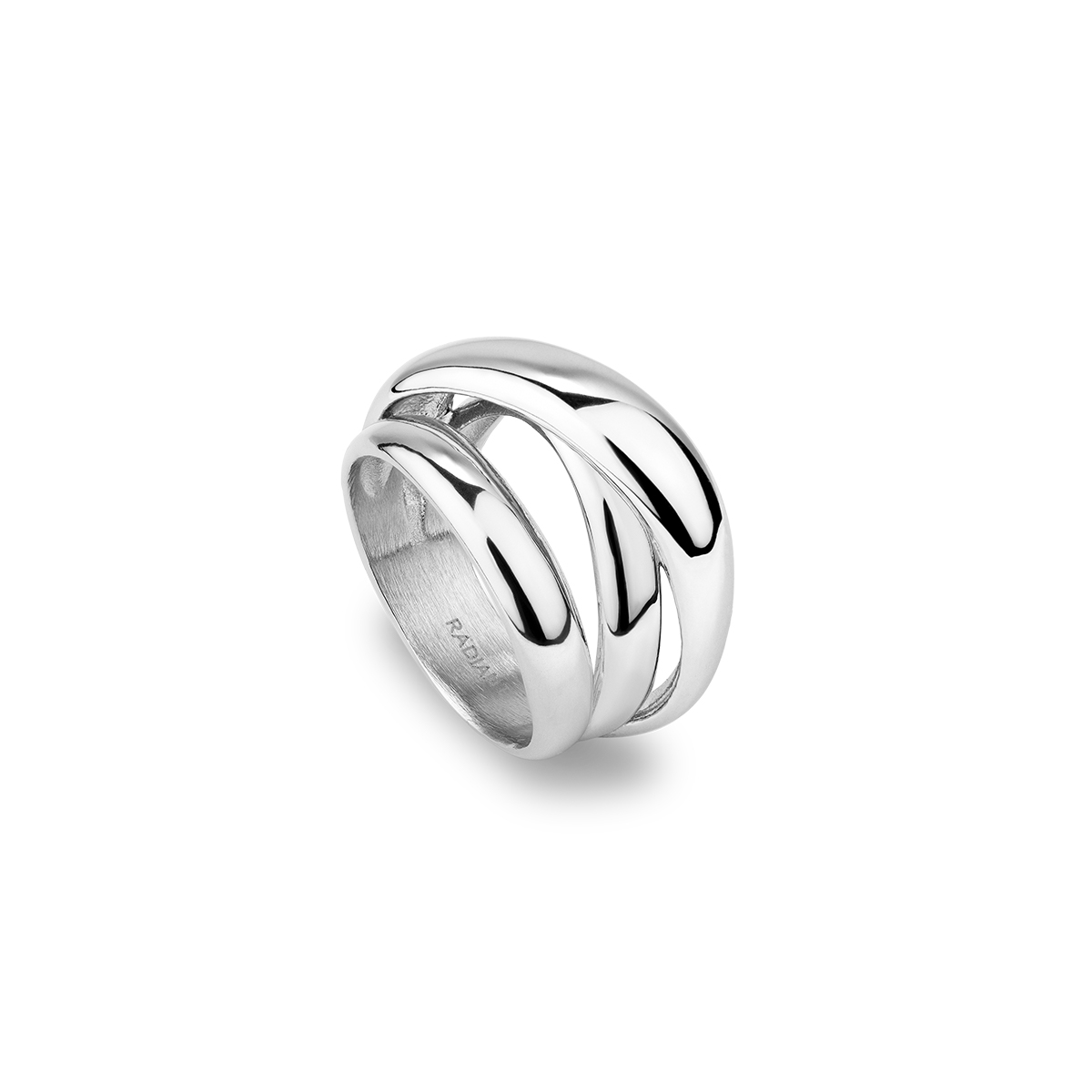 RADIANT JEWELS JEWELRY Mod. RY000410-14
