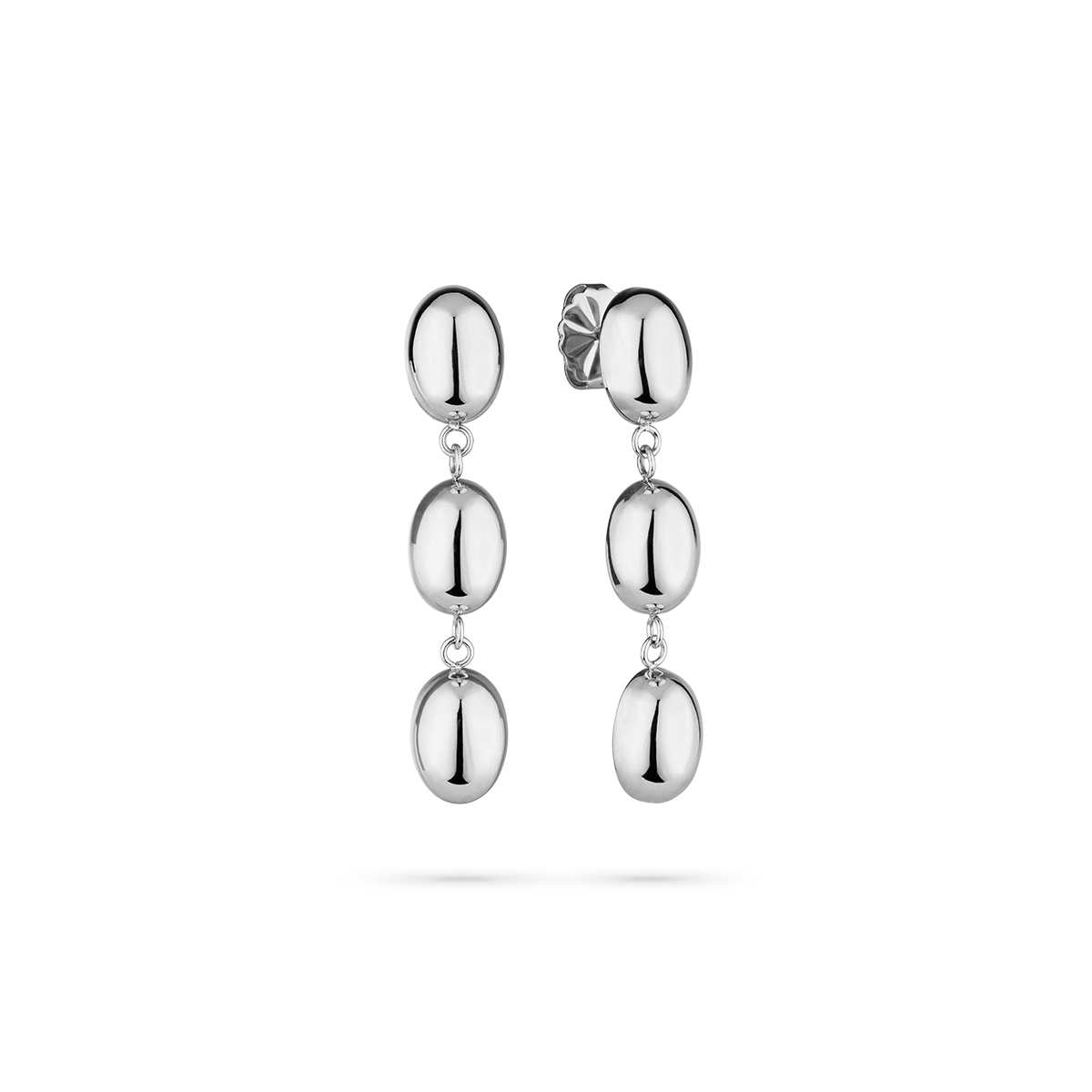 RADIANT JEWELS JEWELRY Mod. RY000413