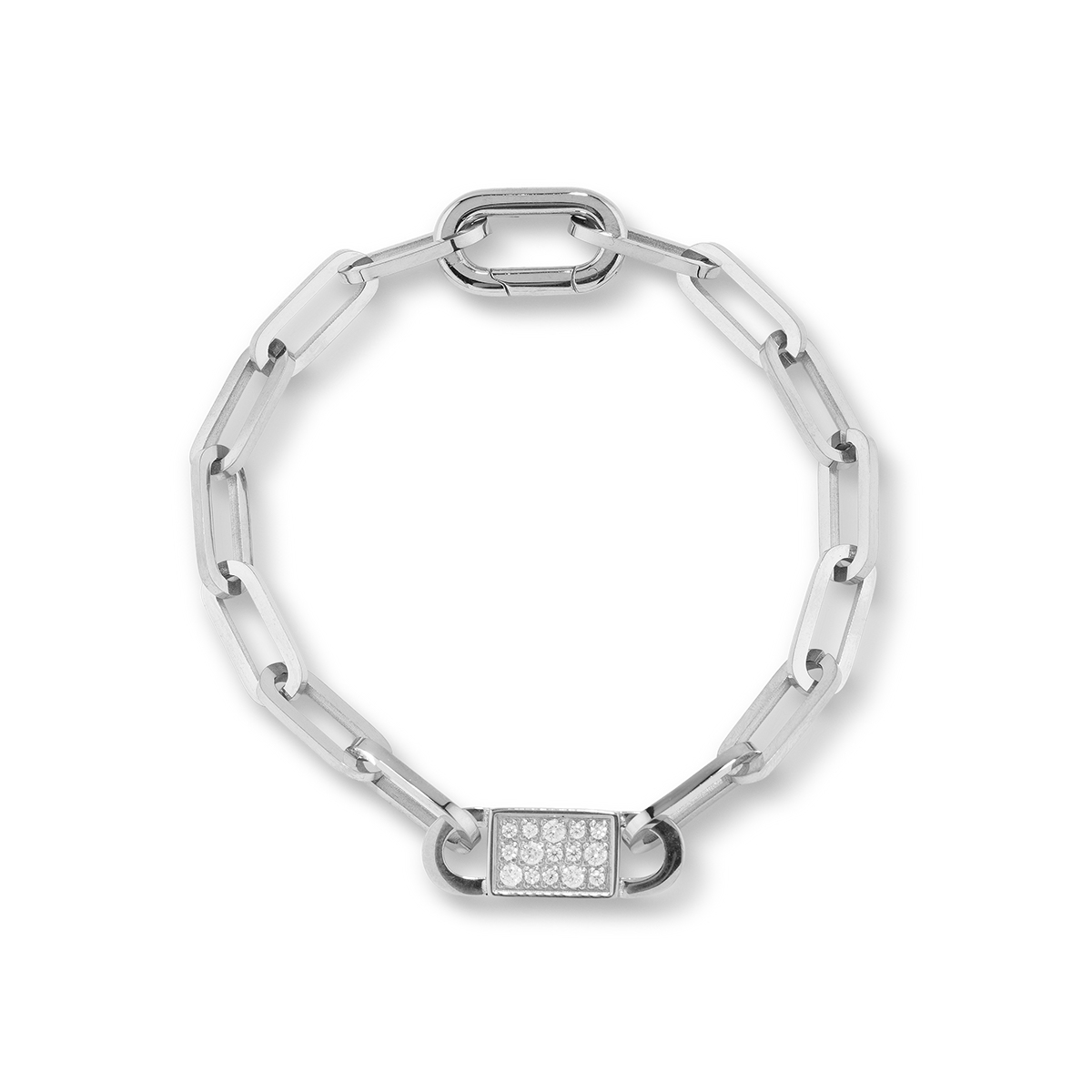 RADIANT JEWELS JEWELRY Mod. RY000464