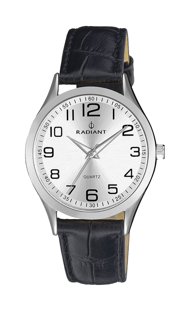 RADIANT WATCHES Mod. RA281601