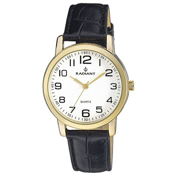 RADIANT WATCHES Mod. RA281603