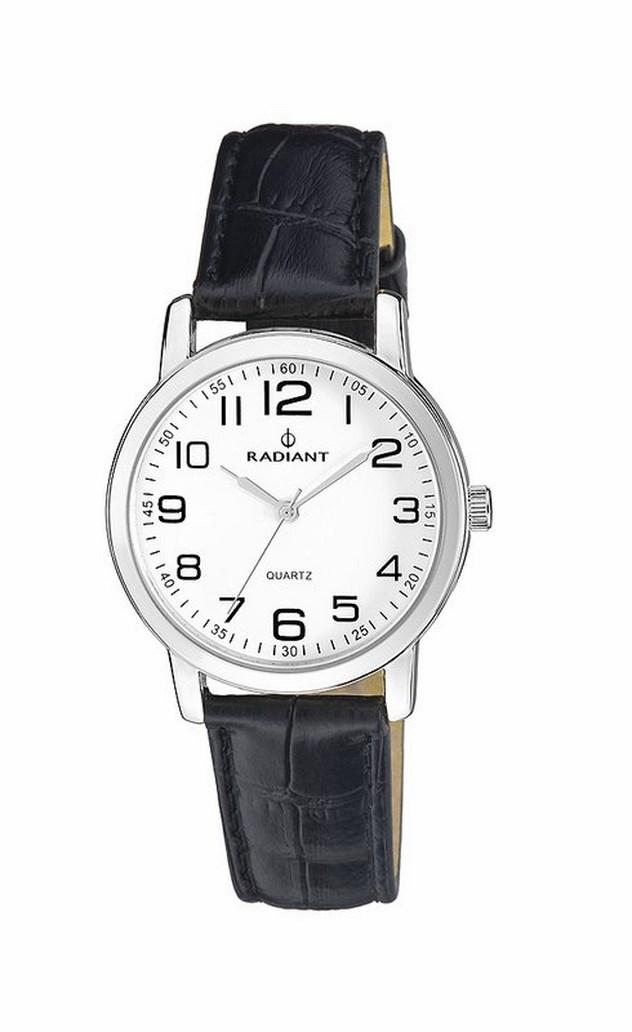 RADIANT WATCHES Mod. RA281605