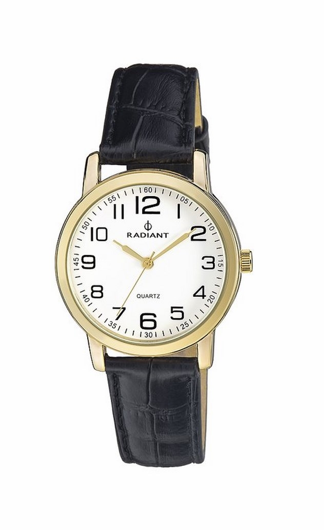 RADIANT WATCHES Mod. RA281607