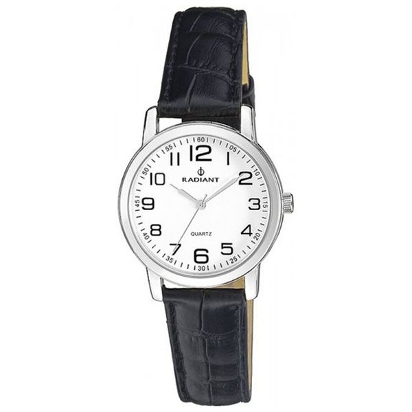 RADIANT WATCHES Mod. RA281609