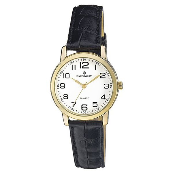 RADIANT WATCHES Mod. RA281611