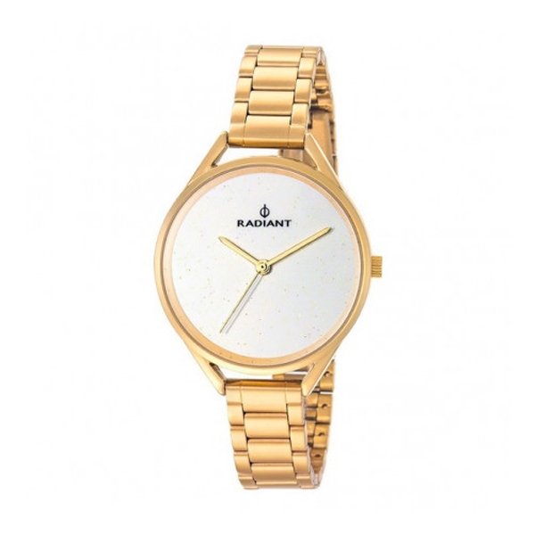 RADIANT WATCHES Mod. RA432206