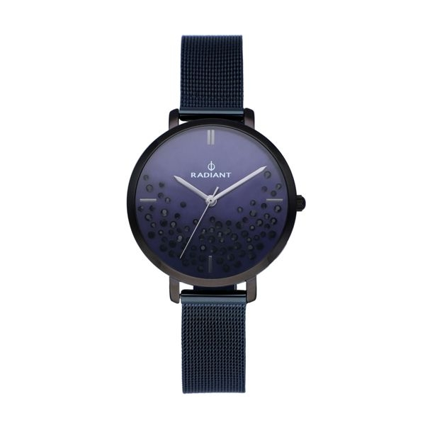 RADIANT WATCHES Mod. RA525601