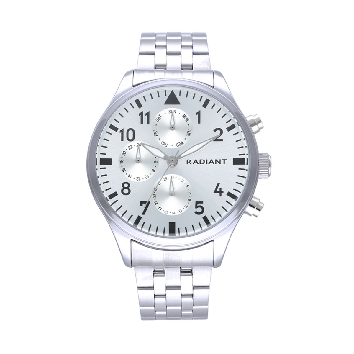 RADIANT WATCHES Mod. RA612707B